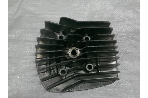 Восход мотоцикл головка циліндра